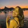 sarahlv5