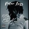 Peter_lugs