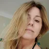 eunarciza