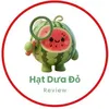 hatduado01