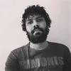 ramon_so