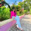 aashapakhrin1