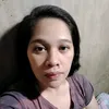 angelinabril20