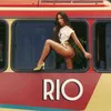 girlfromrio