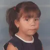 carlaadiazs
