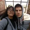 lommy98