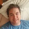drugould