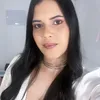 ramonanascimento_