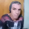 kittynanamis_wife