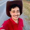 CLAUDINHO🤠