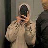 dilfuza__63