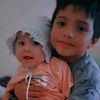 sharonsolis10