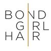 bondgirl_hair