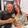 joannasmith426
