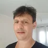andersonsala305