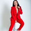 ingrid_chc