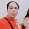 maymai221965