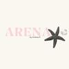 arena_byandrear