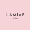 LAMIAE Lash