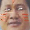 lalalalaala315