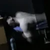 lucasaguilar640