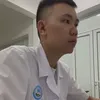 ngamthu