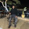 ﮼حسن﮼محمد