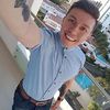 cristiancastro783