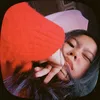 pyx