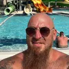 larryknight76