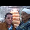 hamadhabdullah1