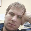 alexandr.kolpakov