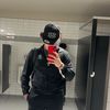 hunter.tha1