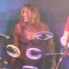 thepartytimes
