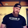 joshuakingofthehill