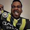 wandizzle47