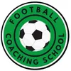 footballcoachingschool