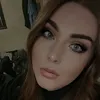 caz_1990