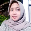 dewi_oktavia21