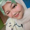fajra_nadyfa