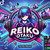 reiko_otaku