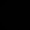 zabendiana