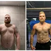 progressinmotion06