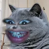 143_yeah