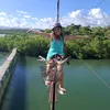 robelynconor