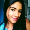tthais.regina