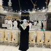 user04112776