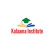 kalaama_institute_sn