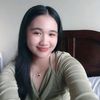 cean_lian