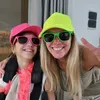 maryale47